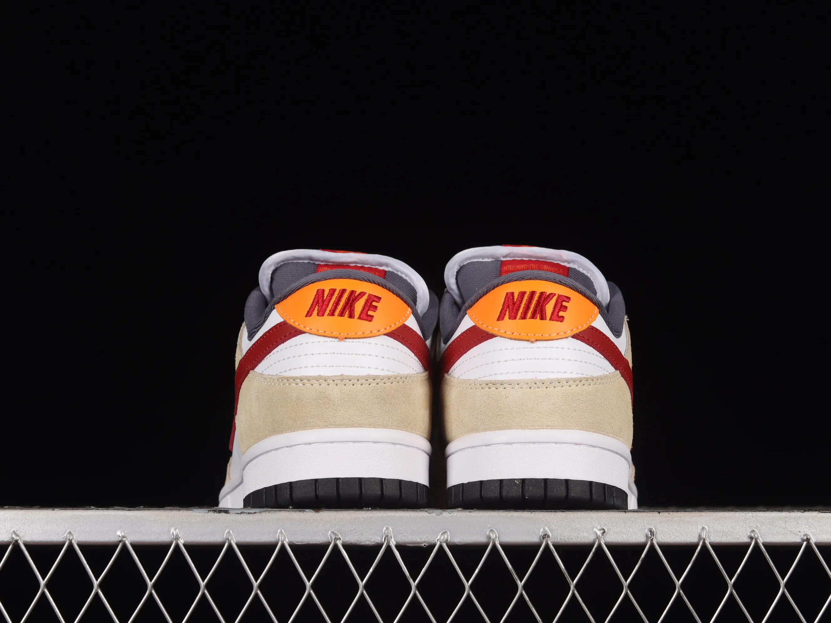 All categories Nk SB Dunk series Nk SB Dunk Low low-top sneakers Nk Dunk Low SB low-top sports and leisure sneakers 304292-161